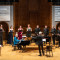 Schumann - Pessoa II, 2022